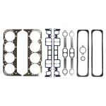 Kit de juntas do motor SIERRA 18-1254