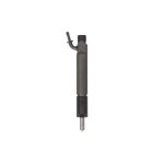 Injetor Common Rail DEUTZ 02112640-DEUTZ