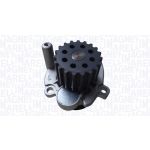 Vattenpump MAGNETI MARELLI 352316171353