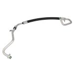 Leiding, airco THERMOTEC KTT160358