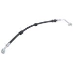 Conduite de climatisation THERMOTEC KTT160327