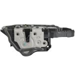 Serrure de porte VEMO V20-85-0214
