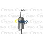 Droger, airconditioningsysteem VEMO V25-06-0011