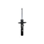Stoßdämpfer BILSTEIN 23-302150