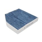 Innenraumluftfilter mit Aktivkohle PURRO FreciousPlus PUR-PC3042AG