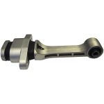 Supporto motore CORTECO 49185320