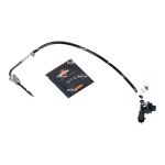 Sensor, uitlaatgastemperatuur NRF 707365