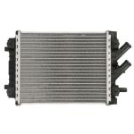 Radiator, motorkoeling MAHLE CR 1024 000P links