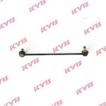 Haste/braço, estabilizador KYB KSLF4317