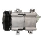 Klimakompressor THERMOTEC KTT090459