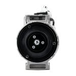 Foto van het product 2