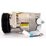 Compresseur de climatisation AIRSTAL 10-0893