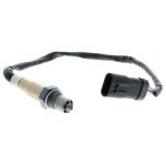 Sonda lambda VEMO V46-76-0001