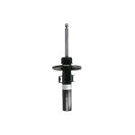Ammortizzatore BILSTEIN - B4 Serienersatz BILSTEIN 22-345868