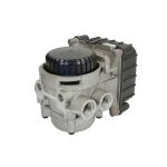 ABS-moduuli WABCO 480 106 300 0