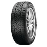 Neumáticos de invierno APOLLO Aspire XP Winter 225/55R16 XL 99H