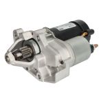 Starter HC-CARGO CAR111335