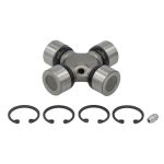 Nivelletty risti ANAC MAKINA 914-10803-AN