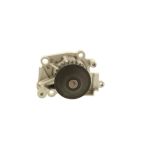 Bomba de arrefecimento AISIN WM-901