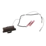 Kit de reparación de cables SENCOM 20908