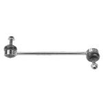 Stabilisatorstang MEYLE 28-16 060 0017/HD