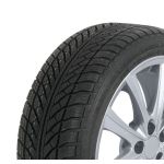 Neumáticos de invierno GOODYEAR Ultra Grip Performance 2 215/55R16 XL 97V