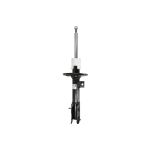 Amortiguador SACHS 560 487