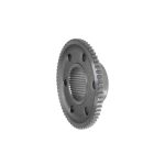 Elemento, differenziale EURORICAMBI 30170482