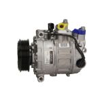 Compressor, airconditioning DENSO DCP32063
