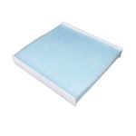 Filtre, air de l'habitacle BLUE PRINT ADR162508