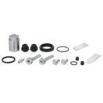 Kit di riparazione, pinza freno AUTOFREN SEINSA D43820S