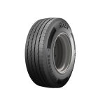 LKW Reifen RIKEN Road Ready T 385/65R22.5 160K