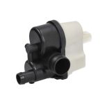 Capteur de pression, réservoir de carburant BOSCH 0 261 222 01V