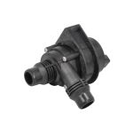 Extra vattenpump (varmvattenkrets) NRF 390012