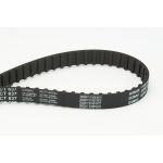 Foto van het product 2