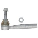 Rotule de direction FAG 840 0823 10
