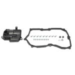 Set voor olie verversen in automatische transmissie VAICO V10-7344-BEK