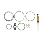 Montagesatz, Lader AJUSA AJUJTC12485