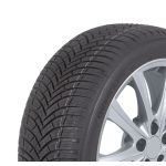 Neumáticos para todas las estaciones KLEBER Quadraxer2 SUV 215/55R18 XL 99V