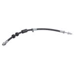 Bromsslang FEBI BILSTEIN 104237