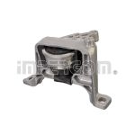 Lager, motor IMPERGOM 610249