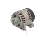 Generador trifásico PULSAR ROTATING ELECTRICS PSR10985