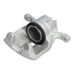 Bromsok LAUBER 77.5275