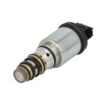 Válvula reguladora, compresor THERMOTEC KTT060061