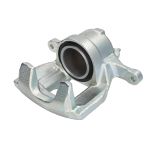 Bromsok HERTH+BUSS ELPARTS J3222165