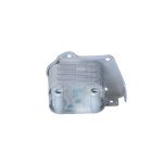 Ölkühler, Motoröl NRF 31345
