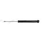 Amortisseur MONROE ORIGINAL (Gas Technology) MONROE G44003