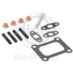 Montageset, supercharger ELRING 933.680