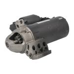 Motor de arranque RIVOLV RIV700423