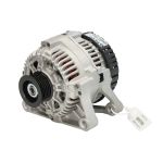 Generador trifásico PULSAR ROTATING ELECTRICS PSR10400